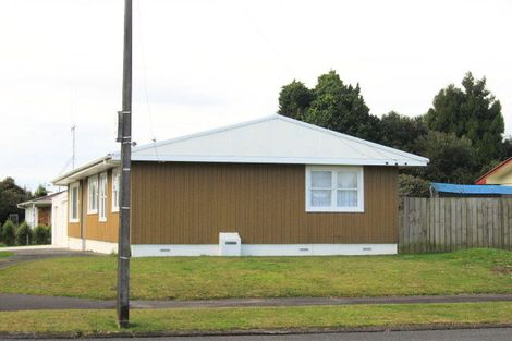 Photo of property in 8 Nevada Road, Silverdale, Hamilton, 3216