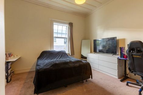 Photo of property in 6 King Street, Dannevirke, 4930