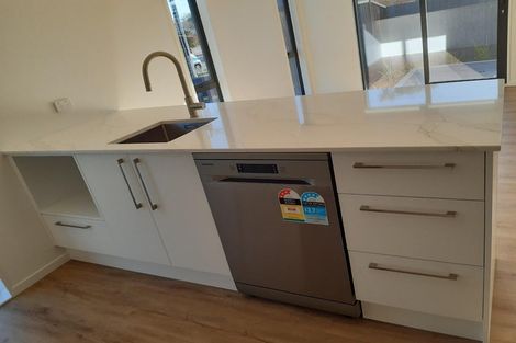 Photo of property in 101 Mackenzie Avenue, Woolston, Christchurch, 8023
