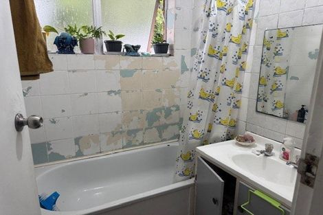 Photo of property in 8/5 Deering Place, Papatoetoe, Auckland, 2025