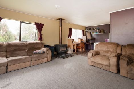 Photo of property in 15d Frank Street, Koutu, Rotorua, 3010