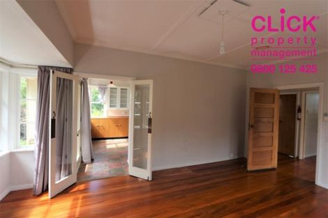 Photo of property in 42 Prospect Bank, Wakari, Dunedin, 9010