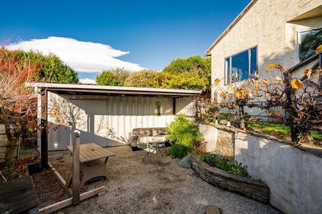 Photo of property in 116a Mount Iron Drive, Wanaka, 9305
