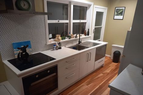 Photo of property in 2/168 Nixon Street, Hamilton East, Hamilton, 3216