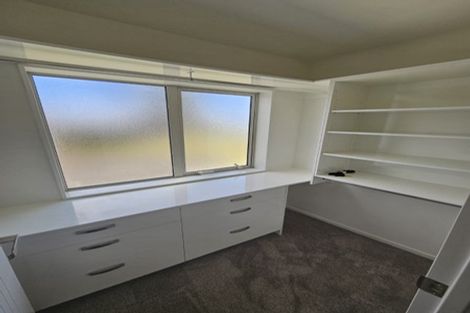 Photo of property in 5b Menen Place, Manurewa, Auckland, 2105