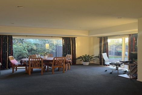 Photo of property in 9 Sharnbrook Lane, Casebrook, Christchurch, 8051