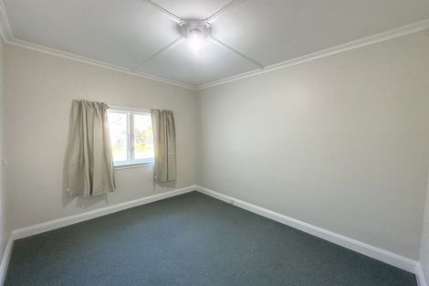 Photo of property in 18-18a Ludlam Crescent, Woburn, Lower Hutt, 5010