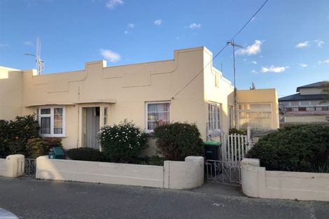 Photo of property in 12 Brunswick Street, Seaview, Timaru, 7910