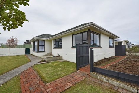 Photo of property in 15a Orwell Crescent, Newfield, Invercargill, 9812