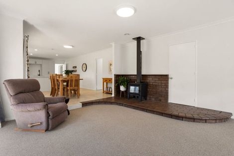 Photo of property in 1 Grace Avenue, Leamington, Cambridge, 3432