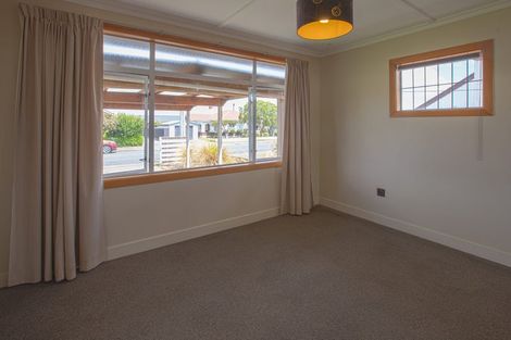 Photo of property in 124 Catherine Street, Windsor, Invercargill, 9810