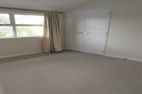 Photo of property in 61b Moore Street, Howick, Auckland, 2014