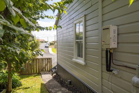 Photo of property in 58 Rayner Road, Huntly, 3700