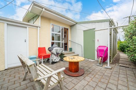 Photo of property in 27 Virgil Street, Oamaru North, Oamaru, 9400