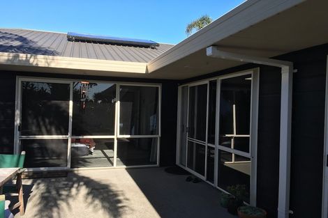 Photo of property in 10 Te Hono Street, Maungatapu, Tauranga, 3112