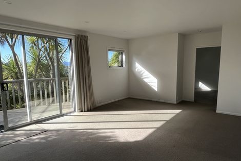 Photo of property in 127b Makara Road, Karori, Wellington, 6012