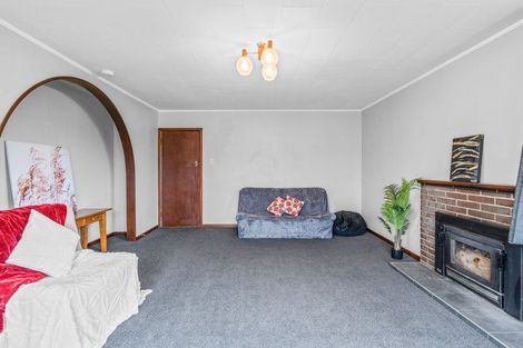 Photo of property in 86 Lime Street, Newfield, Invercargill, 9812