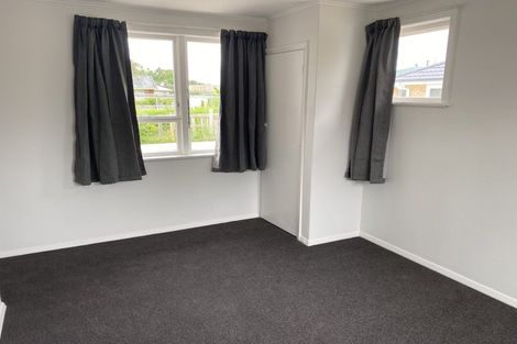 Photo of property in 46 Winstone Avenue, Chartwell, Hamilton, 3210