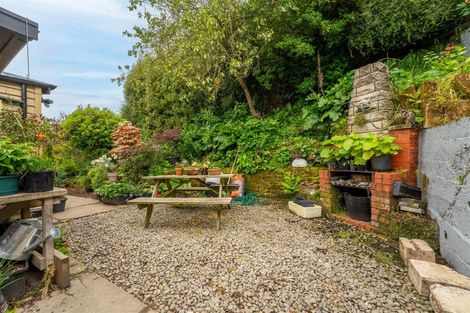 Photo of property in 88 Eden Street, Oamaru, 9400