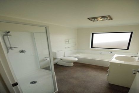 Photo of property in 28 Ridgeway Avenue, Rolleston, 7615