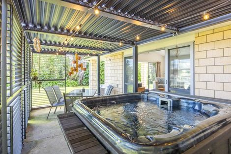 Photo of property in 624b Te Rahu Road, Te Awamutu, 3800