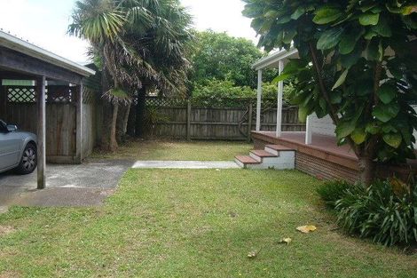 Photo of property in 52a Metcalfe Road, Ranui, Auckland, 0612