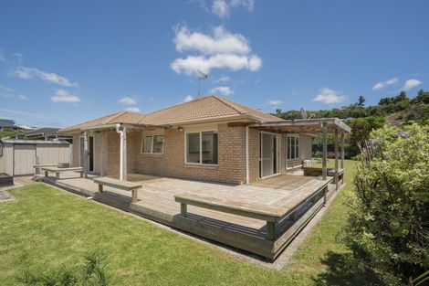Photo of property in 233 Cheyne Road, Pyes Pa, Tauranga, 3112