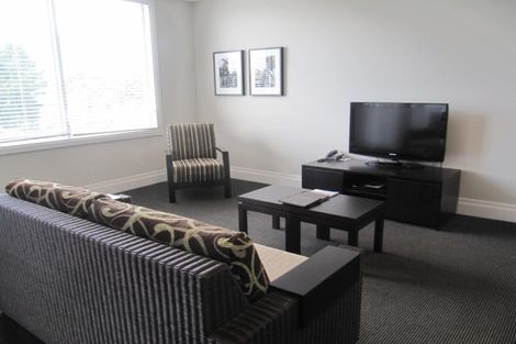 Photo of property in 404/100 Napier Road, Hilltop, Taupo, 3379