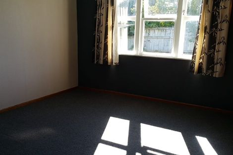 Photo of property in 4 Wainui Avenue, Te Awamutu, 3800