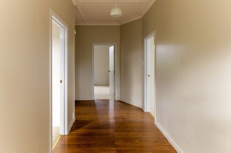 Photo of property in 265 North Road, Waikiwi, Invercargill, 9810