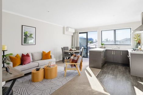 Photo of property in 6/16 Jones Crescent, Melville, Hamilton, 3206