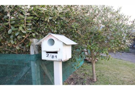 Photo of property in 2/81 Old Onerahi Road, Onerahi, Whangarei, 0110