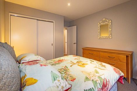 Photo of property in 152c Mangawhero Terrace, Ohakune, 4625