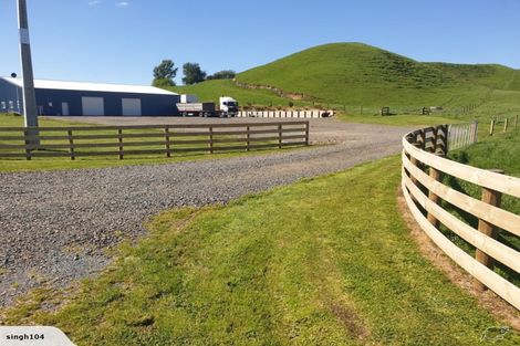 Photo of property in 839 Ohakuri Road, Atiamuri, 3078