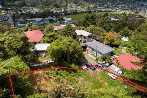 Photo of property in 11 Gribble Grove, Stokes Valley, Lower Hutt, 5019