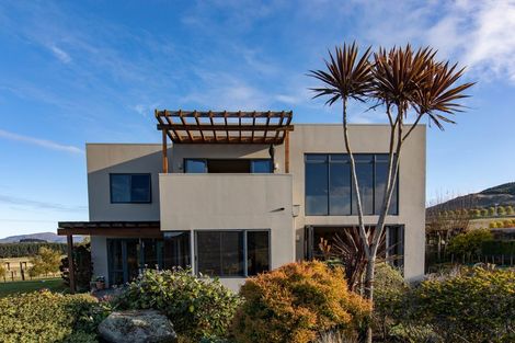 Photo of property in 114 Te Puke Road, Kuratau, Turangi, 3381