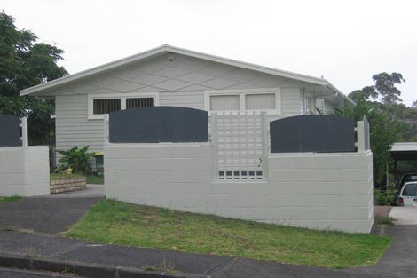 Photo of property in 9 Chequers Avenue, Glenfield, Auckland, 0629