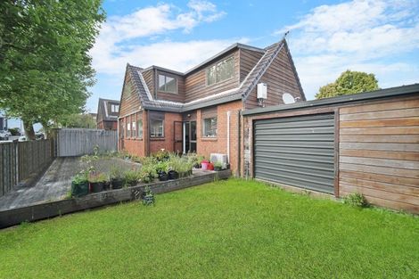 Photo of property in 5/38 Dominion Street, Takapuna, Auckland, 0622