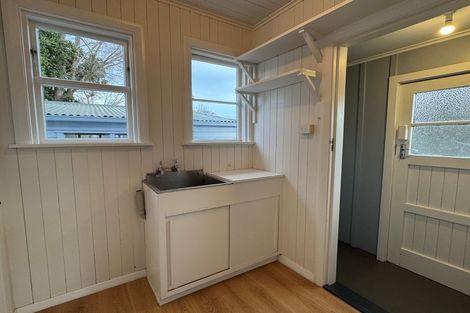 Photo of property in 31 Blighs Road, Strowan, Christchurch, 8052