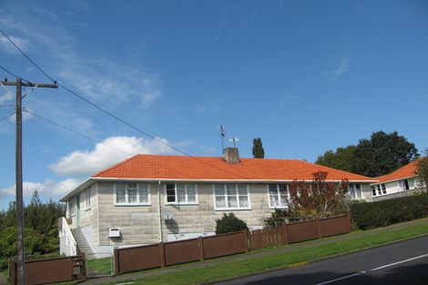 Photo of property in 45-47 Brois Street, Frankleigh Park, New Plymouth, 4310