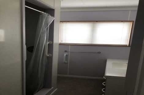 Photo of property in 44a Rawhiti Avenue, Matamata, 3400