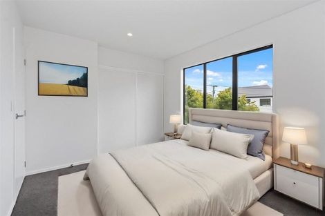 Photo of property in 5/4 Mcleod Street, Richmond, Christchurch, 8013