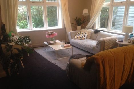 Photo of property in 67 Brooklyn Road, Mount Cook, Wellington, 6011