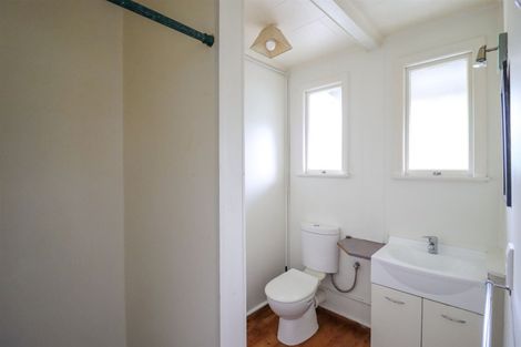 Photo of property in 2/46 Evans Street, Maori Hill, Timaru, 7910