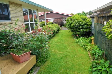 Photo of property in 45a Shirley Avenue, Papakura, 2110