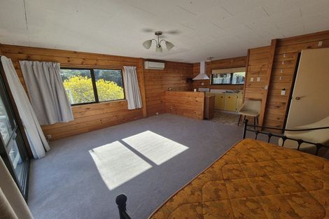 Photo of property in 43 Fleet Street, Naenae, Lower Hutt, 5011