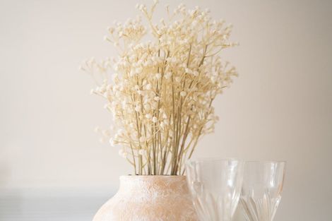 Photo of property in Nouvo Apartments, 4/21i Rugby Street, Mount Cook, Wellington, 6021