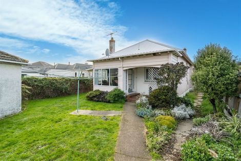 Photo of property in 42 Queens Drive, Saint Kilda, Dunedin, 9012