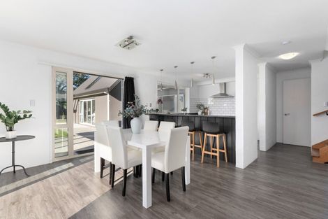 Photo of property in 39 Beauford Place, Parklands, Christchurch, 8083