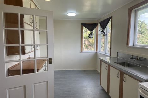 Photo of property in 20 Stevens Crescent, Ranui, Porirua, 5024